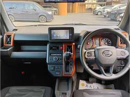 ★遠方の方でも販売実績は多数ありますので、県外にお住まいの方でもどうぞお気軽にお問い合わせ下さい！！従業員一同心よりお待ちしております★（※毎週火曜日、GW・お盆・正月は定休日です）