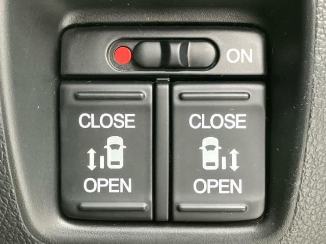 お車に合わせて無料保証以外にも、保証範囲、期間、距離を拡充させた有料保証もご用意しております！中古車の購入が初めてで不安・・・というお客様もご安心ください！