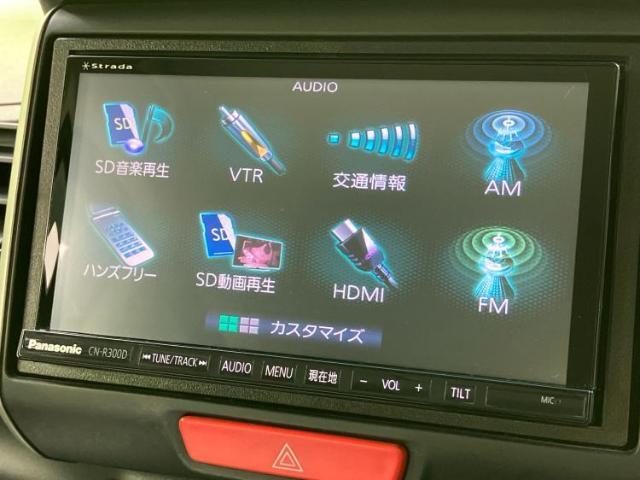 WECARSの店舗にはキッズコーナーがございます！お子様連れのお客様もごゆっくり車選びをお楽しみいただける空間です！
