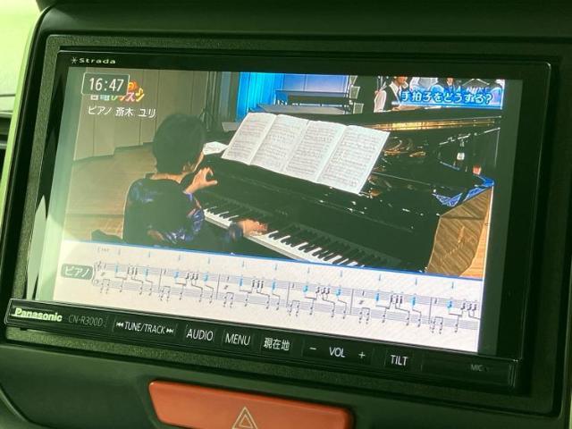 分割でのお支払いをご検討のお客様！まずはお見積りだけでも是非お問い合わせください！お客様に最適なお支払いプランをご提案いたします！