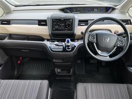 ◆カーセン・カーセンサー・carsen・carsensorのお車探しは当店にお任せください！北海道、東北、関東、中部、関西、中国、四国、九州、沖縄、全国各地にお住いのお客様のご来店をお待ちしております！