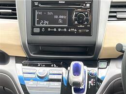 ◇◆お気軽にお電話ください！電話番号はこちら！！無料！！0078-6002-930880◆◆商談が重なる事が増えています。◆ご来場の際は在庫の有無をご確認ください。価格は流動性がございますので変動する場合がございます