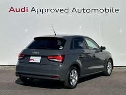 品質に自信があるからこそ、充実の保証内容をご用意しました。愛車を手放すまで、安心してドライブをお楽しみいただくお手伝いをさせていただきます！