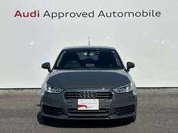 中古車の購入に関するさまざまなリスクを最小限にし、きめ細かな保証サービスで、オーナーライフをしっかりとサポートします。1台1台、お客様の期待に応え、満足していただけるのが、“Audi 認定中古車”です。