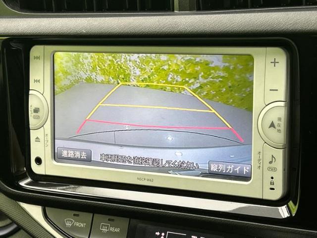 WECARSの店舗にはキッズコーナーがございます！お子様連れのお客様もごゆっくり車選びをお楽しみいただける空間です！