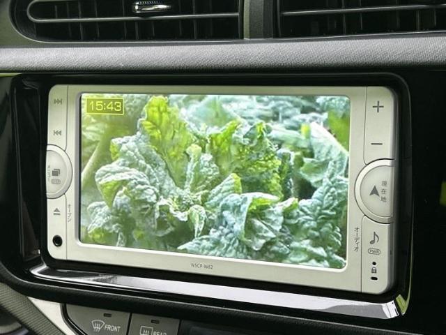 分割でのお支払いをご検討のお客様！まずはお見積りだけでも是非お問い合わせください！お客様に最適なお支払いプランをご提案いたします！