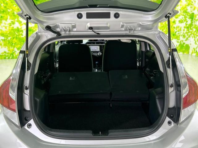 WECARS（ウィーカーズ）は全国250店舗展開！お客様が安心してカーライフをお楽しみいただけるよう社員一同心を込めてサポートいたします。