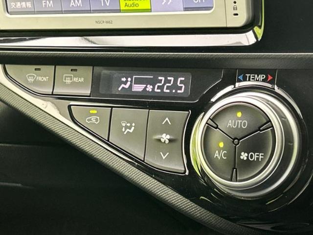 国産車から輸入車まで多様なお客様のニーズのお応えできるように、全国規模で豊富な在庫展開！車のことならWECARSへ！