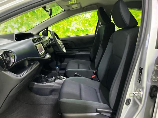 ネットで車を見ていてもイメージが湧かない・・・色々な会社や車がありすぎて何が良いのか分からない・・・そうお考えのお客様！ご相談のみでもOKです！WECARSでは中古車購入の基本をお伝えします！