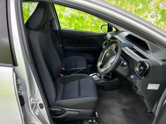 「この車の写真をもっと見たい」「状態が気になる」「この装備はついている？」どんな小さな疑問でもお気軽にお問い合わせください！