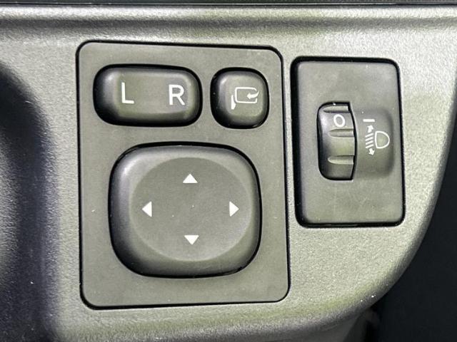 こちらのお車はいかがでしょうか？少しでも気になっていただけましたら是非お問い合わせください！さらにお車の詳細をお送りいたします！
