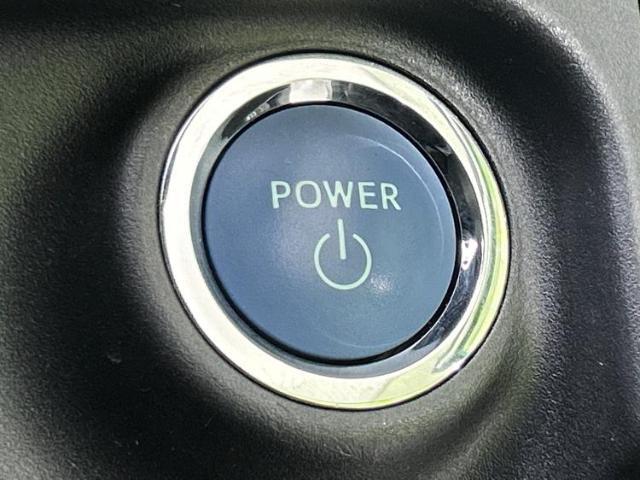車選びにはお悩みがつきものです！具体的な購入までは検討していないけど車は気になるというお客様も大歓迎です！是非中古車購入の第一歩のお手伝いをさせてください！