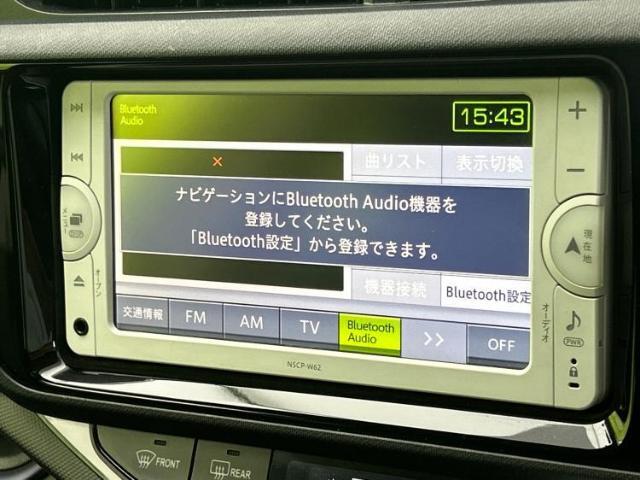 ナビ、ドラレコ、ETC、フリップダウンモニター、デジタルインナーミラーetc…後付け可能です！オプションも豊富に取り揃えておりますのでご安心ください！