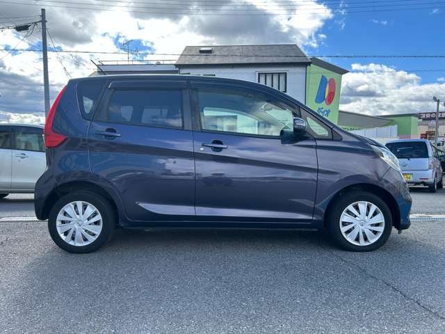 ★弊社の「支払総額」＝「店頭乗出価格」です！諸費用/納車前整備費用もすべて支払総額に含まれていますのでご安心下さい。（0120-36-2728　ユーポス岸和田南店までお気軽にお問い合わせください）