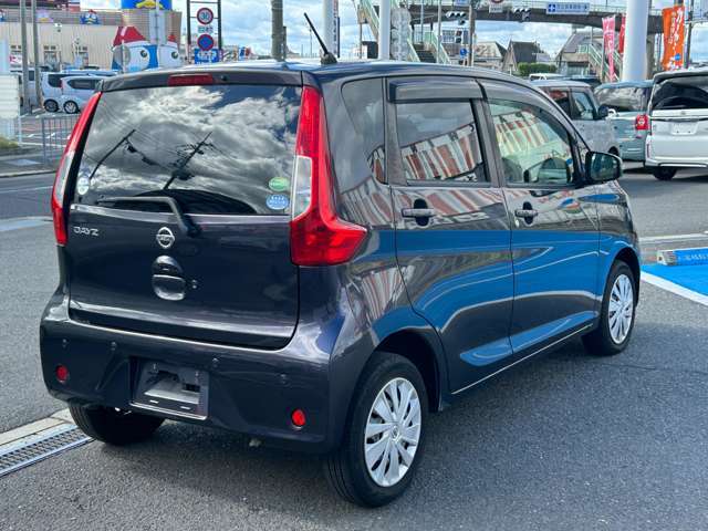 ★ボディ色艶良好！とても綺麗な状態でお薦めです(^^♪