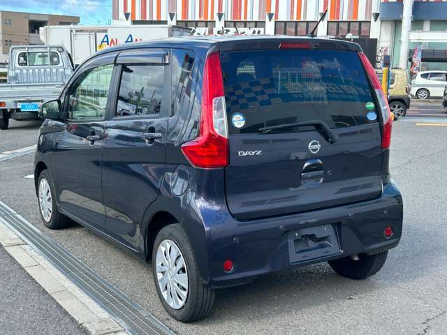 ★ボディ色艶良好！とても綺麗な状態でお薦めです(^^♪