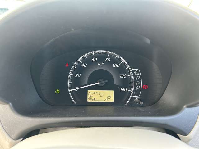 ★当社は走行管理システムを導入し、メーター改ざんなどの走行距離不正を全台事前チェックしておりますのでご安心下さい。中古車ご購入は”安心と信頼のユーポス岸和田南店”まで！