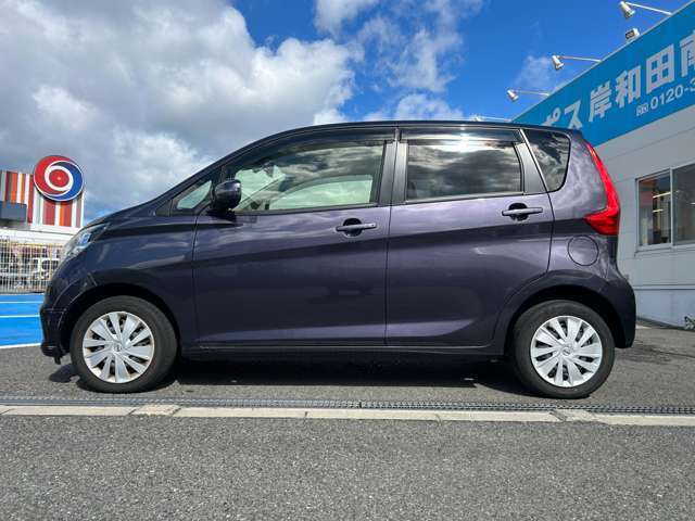 ★オートローン取り扱い店です。頭金は0円から、回数は120回まで設定できます。自営/パートアルバイト/学生の方もまずはご相談お待ちしております！