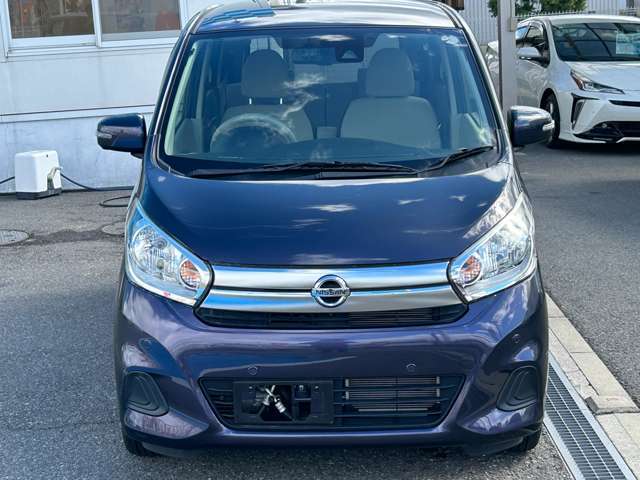 ★全国納車可能です！北海道～沖縄まで、全国どこでもご納車可能です！お気軽にお問い合わせください！ ※ご自宅/ご納車場所までの車輌運搬費用算出させていただきます。