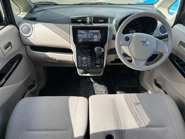 ★弊社の「支払総額」＝「店頭乗出価格」です！諸費用/納車前整備費用もすべて支払総額に含まれていますのでご安心下さい。（0120-36-2728　ユーポス岸和田南店までお気軽にお問い合わせください）