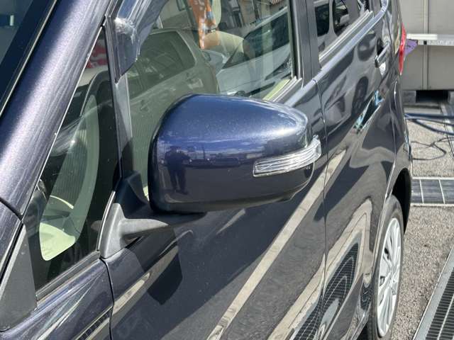 ★オートローン取り扱い店です。頭金は0円から、回数は120回まで設定できます。自営/パートアルバイト/学生の方もまずはご相談お待ちしております！