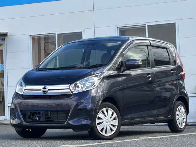 ★ボディ色艶良好！とても綺麗な状態でお薦めです(^^♪