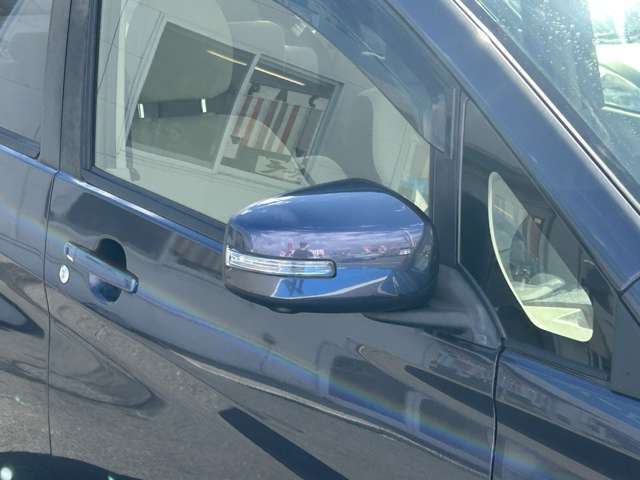 ★全国納車可能です！北海道～沖縄まで、全国どこでもご納車可能です！お気軽にお問い合わせください！ ※ご自宅/ご納車場所までの車輌運搬費用算出させていただきます。