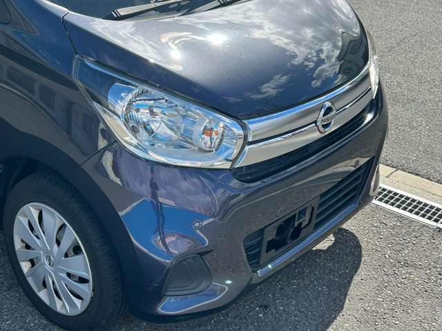 ★ボディ色艶良好！とても綺麗な状態でお薦めです(^^♪