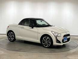 車両状態の詳細は、車両に掲示されている「車両検査証明書」でご確認頂けます。