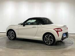 頭金無し・ボーナス払い無しの「定額払い」もございますので、お気軽にご相談ください。