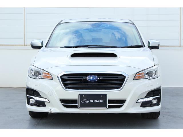 この度は千葉スバル(株)成田店の車両をご覧頂きまして 誠にありがとうございます！ご質問・ご来店等のご連絡は、無料電話：0078-6045-4852(携帯・PHS可)からお気軽にお問い合わせ下さい。