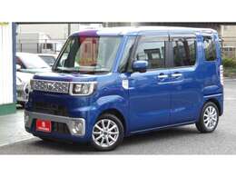 ■特典4■万が一の事故や故障時も自社積載トラックがありますのでご安心ください■（岡山県内に限ります。すみません）