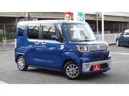 ■特典2■販売に関する登録諸費用は0円です■登録費用も車庫証明費用も納車費用、廃車費用、下取り費用、クリーニング費用■全部0円です■（岡山に限ります）■