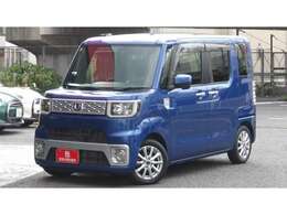 ■特典1■購入後はエンジンオイルの交換がずっと無料になります■車検ごとの継続でオイル交換がずっと無料になるお得なサービスです■その際、お車の気になる所があれば専門の整備スタッフが無料で診断します■