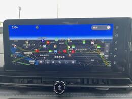 ◆北は北海道から南は沖縄まで、ご購入いただいたお車は全国にご納車が可能で※有償！お電話、メール、動画などでリモートでお車のご案内も可能です！親切、丁寧に対応させて頂きますのでお気軽にご相談ください！