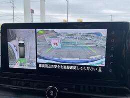 ◆ガリバーでは有償で最長10年の延長保証をご用意しております！※長期保証を付帯できる車両には条件があります。保証の付帯、期間、範囲、内容、適用には一定の条件がございます。