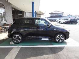 雪道ラクラク4WD☆全方位モニター付き9インチナビ☆前後ドラレコ☆☆ETC☆マットバイザー付☆前後ドラレコ☆ACC☆コネクト対応☆新車未登録☆即納可能☆