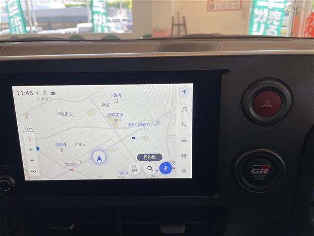 【オートローン】支払い回数が120回払い可能！ボーナスの併用払いが選べ、6回から120回払いまで自由に設定出来ます。