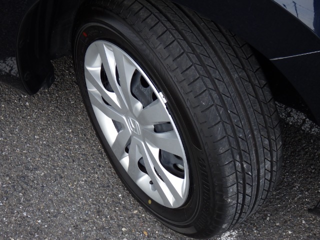 ◆最後までご覧いただきありがとうございます◆お車ご購入にあたりましては、現車確認をお薦め致します。是非店頭にてお客様の目でお確かめ下さい。ご来店をお待ちしております♪