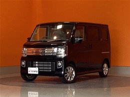 ■□■□■ グループ総在庫台数6000台！！ 欲しい車が、きっと見つかります！！ 在庫に無いお車もお探ししますのでご相談下さいませ。 ■□■□■