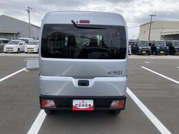 気になるお車を見つけたら、まずはぜひお気軽に『お気に入り登録』をお願いいたします！