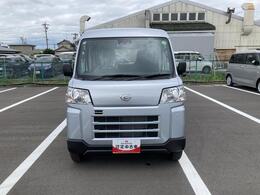 販売は、静岡県西部・中部にお住まいで、現車確認の可能な方に限らせていただいております。