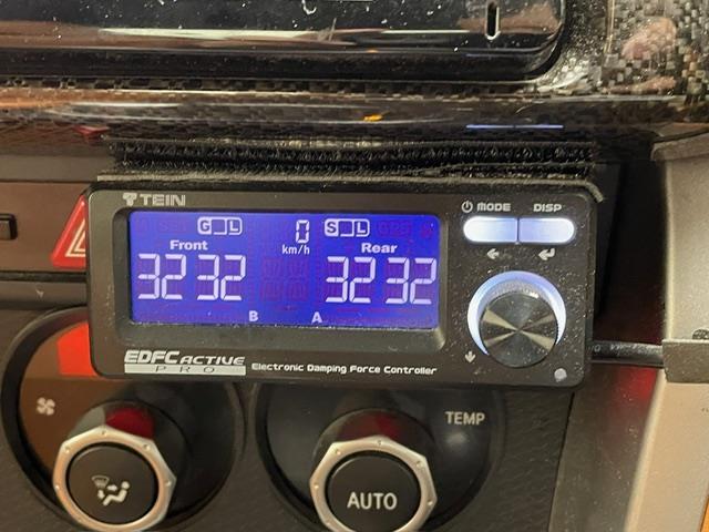 最新鋭の工場設備併設！