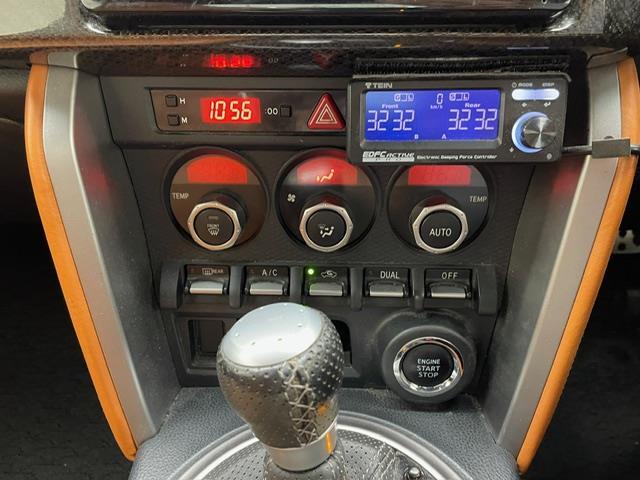 【シフトレバー】シフトも操作しやすく快適なドライブを楽しんでいただけます！