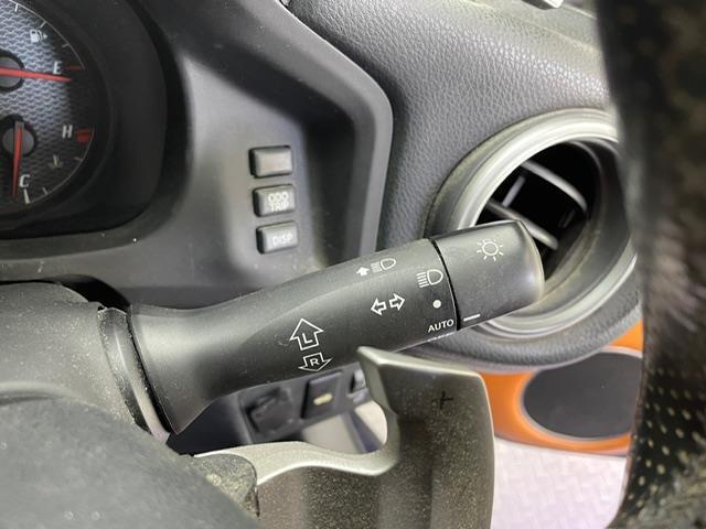 最新鋭の工場設備併設！