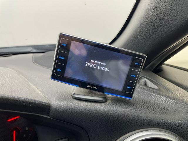 【カーナビ】ナビ利用時のマップ表示は見やすく、いつものドライブがグッと楽しくなります！