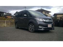 中古車は勿論、登録済未使用車も取り揃えております！入れ替わりが早いため、気になる車両がございましたらまずはお電話を下さい。0078-6002-060709（通話料無料）遠方のお客様もご安心いただきご購入をいただけます