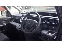 新車・整備・車検・自動車保険も取り扱っておりますのでお気軽にご用命ください。JU適正販売店ですので中古自動車販売士の資格を有したスタッフが在籍しております。お車について丁寧にご説明をさせていただきます。