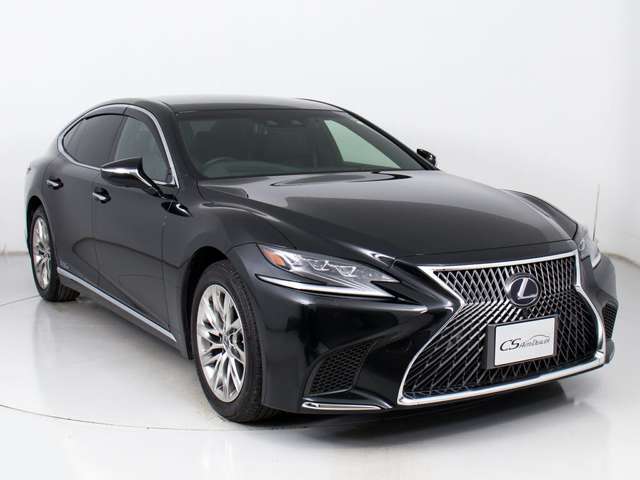 ★カスタムのご注文も承ります！！★アルミホイール★エアロパーツ★ローダウン★格安にて承ります！ローンに組み込む事が出来ます！ご要望をお聞かせ下さい！