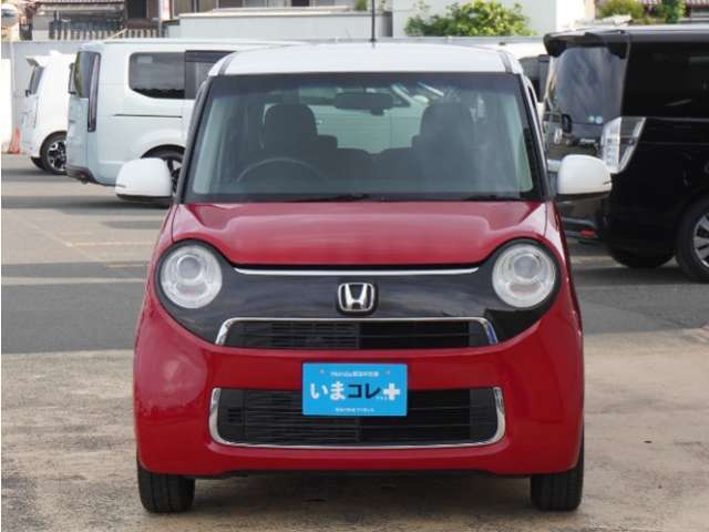 ◆メンテナンスパック（まかせチャオ）◆法定点検や車検、Hondaが推奨する点検に加えて、エンジンオイル・オイルフィルター等の交換をパックにしたのがまかせチャオです。